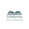 Lifestories: LeEtta