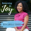 How Do We "Count It All Joy" ?
