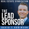 From Fix & Flip to $350M Portfolio of Mobile Home Parks and Self Storage - with Jeremiah Boucher | TLS233