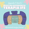 #8 Nuestra Experiencia con IFS