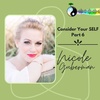 Consider Your SELF with Nicole Guberman