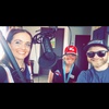 NIN Episode 161: Headlines from 8/24 through 8/26 and special North Idaho State Fair introduction