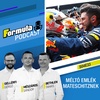 S04EP33 – Méltó mementó Mateschitznek
