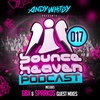 Bounce Heaven 17 - Andy Whitby & GBX & Sparkos