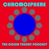 Chromostereopsis: Color Depth Perception &amp; Focal Points