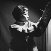 Jazz Bastard Podcast 272 - String Along with Dorothy!