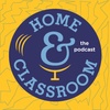 A Special Episode From Us to You.