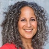 Episode 20 Guest - Gina Belafonte
