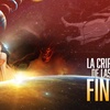 LA CRIPTOGRAFIA DE LAS BATALLAS FINALES PARTE 4