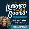 The Power of Tips: Financial Freedom for Tipped Industry Professionals - Feat. Barbara Sloan