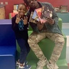 Yes, Black Men Read and Mentor
