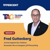 S1:E3 Talking About Guns with Fred Guttenberg