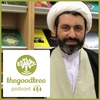 Relationship with Neighbours - Sheikh Mohammad Ali Shomali