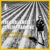 The Challenges Of Hemp Farming - Episode 4