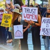The Cheese Tax, Anti-Abortion Scare Tactics, and Sugar Daddy (and Mommy) Appreciation Day