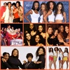 Film Review Finale: Black Sisterhood In Sitcoms