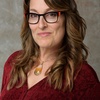 Exposing Myths of White Supremacy, with Jill Nagle