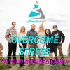 Blended Life EP. 143: Overcome Stress In Your Blended Family