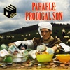Know In Part Podcast - Episode 110 - Parable: Prodigal Son