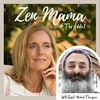 Self Worth: Mary & Michael