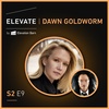 #21. The Power of Scent | Dawn Goldworm and Shingy