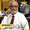 Geoff Budlender SC