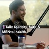 Ep. 7 - 💈 Talk: Identity, Faith & MENtal Health with Cole from Love is Blind