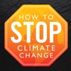 How To Stop Climate Change: The podcast for people that are tired of just worrying about climate change