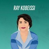 EP20 - How Is Your Heart? with Ray Kobeissi