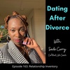 163. Relationship Inventory