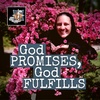 God Promises, God Fulfills