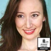Leveraging Etsy for Product Launches on Amazon - Shan Shan Fu - Amazon Legends - Episode #211