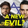 Horrors of Hamas: A Raw and Unfiltered Look at Their Cruelty and Society's Failure to Recognize Evil