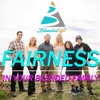 Blended Life EP. 144: Fairness In Your Blended Family