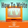 (WP4) Work On Your SitCom Six Beat