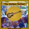 The Golden Guitar