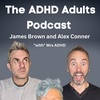 Episode 99: The week in ADHD (23)