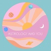Astrological Tips for Love and Dating