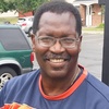 Episode 18 Guest - Roosevelt Bouie
