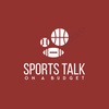 Episode 46- NBA Conference Finals preview and predictions, NHL 2nd round preview and predictions and PGA Championship preview and prediction.