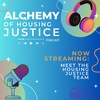 Meet the Housing Justice Team