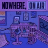 Episode 34: A Dark Morning, A Night Prolonged