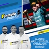 S04EP51 – Alonso: mázli, ütközés, szenzációs dobogó