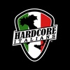 Ep 13 - Working At Hardcore, Soppressata, and More - Santo Munizzi Interview
