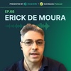 Building Layer-2s with Erick De Moura, CEO of Cartesi - Ep. 68