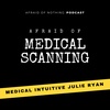 Afraid of Medical Scanning