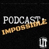 Mission: Impossible - Rogue Nation | Podcast: Impossible