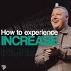 Multiply | Pastor Jabin Chavez | 7 Hills Church