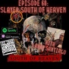 Slayer-South of Heaven 