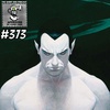 #373 - Namor, The Sub-Mariner: The Depths [Comic Review]